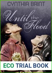 Until the Flood