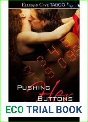 Pushing Her Buttons
