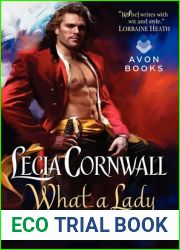 What a Lady Most Desires (Temberlay #3)