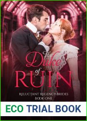 The Duke of Ruin