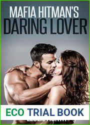 Mafia Hitman|s Daring Lover (The Karzhov Crime Family, #2)