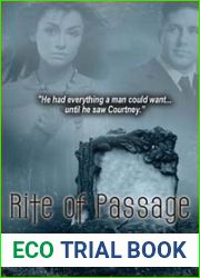 Rite of Passage