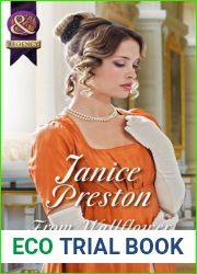 From Wallflower to Countess