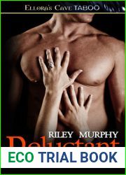 Reluctant Surrender (Trust in Me, #2)