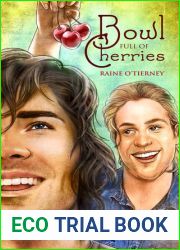 Bowl Full of Cherries (Avona Tales, #1)
