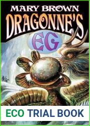 Dragonne|s Eg (Pigs Don|t Fly, #4)