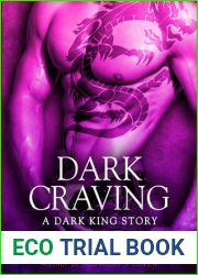 Dark Craving (Dark Kings, #0.1)