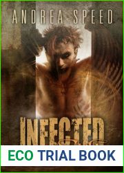 Shift (Infected, #5)
