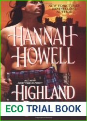 Highland Savage (Murray Family, #14)
