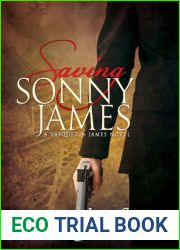 Saving Sonny James (Vasquez and James #4)
