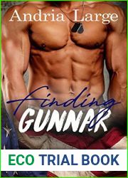 Finding Gunnar
