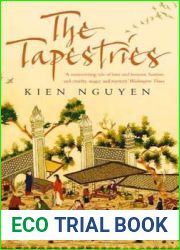 The Tapestries