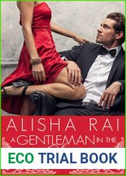 A Gentleman in the Street (The Campbell Siblings, #1)