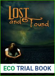 Lost and Found (The Game Plan #1) (The General|s Daughter #2)