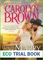 How to Marry a Cowboy (Cowboys and Brides, #4)