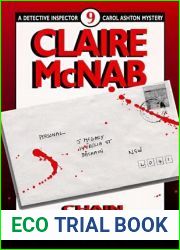 Chain Letter (Carol Ashton Mysteries, #9)