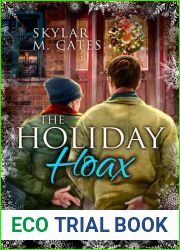 The Holiday Hoax
