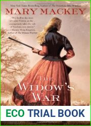 The Widow|s War