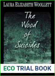The Wood of Suicides