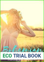 Bohemian