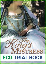 The King|s Mistress