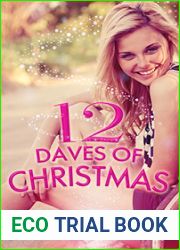 12 Daves Of Christmas