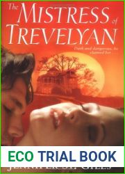 The Mistress of Trevelyan (Trevelyan #1)
