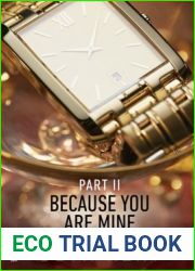 Because I Could Not Resist (Because You Are Mine, #1.2)
