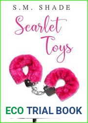Scarlet Toys (Violent Circle #1)