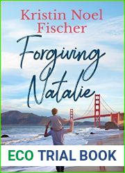Forgiving Natalie