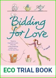 Bidding for Love