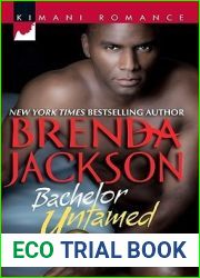 Bachelor Untamed (Bachelors in Demand #1)