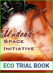 The Undead Space Initiative