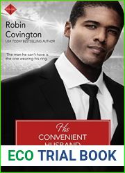 His Convenient Husband (Love and Sports, #1)