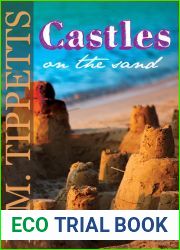 Castles on the Sand