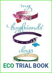 My Boyfriends| Dogs
