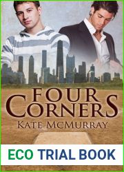 Four Corners