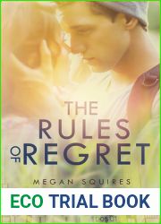 The Rules of Regret