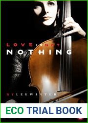 Love is not Nothing