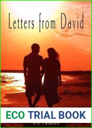 Letters from David