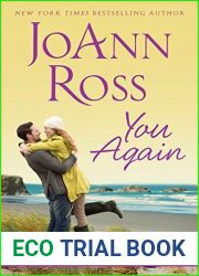 You Again (Shelter Bay, #6.6)