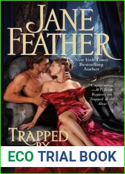 Trapped by Scandal (Trapped, #2)