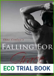 Falling for Grace (Four Winds, #2)