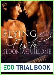 Flying Fish (Sword and Silk Trilogy, #1)