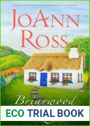 Briarwood Cottage (Castleough, #3.5)