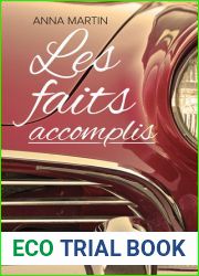 Les faits accomplis