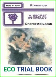 A Secret Intimacy