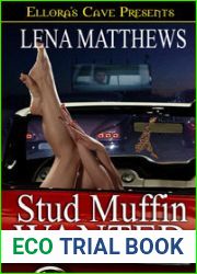 Stud Muffin Wanted