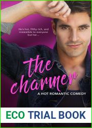 The Charmer (Harbor City, #2)
