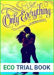 Only Everything (True Love, #1)